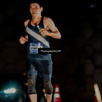 Runner Photo 5793111