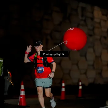 Runner Photo 5793113