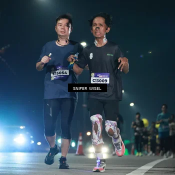Runner Photo 5793114