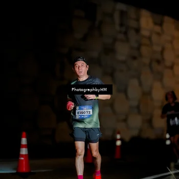 Runner Photo 5793124