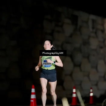 Runner Photo 5793127