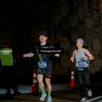 Runner Photo 5793129