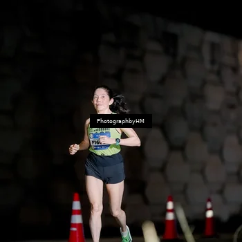Runner Photo 5793132