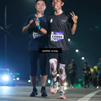 Runner Photo 5793135