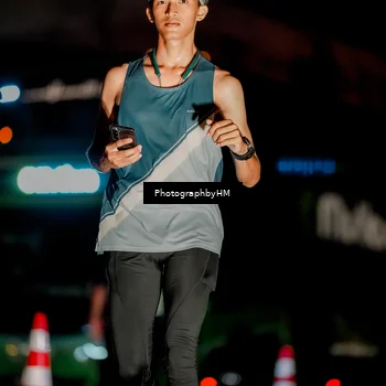 Runner Photo 5793137