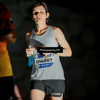 Runner Photo 5793144