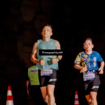 Runner Photo 5793149