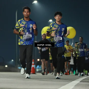 Runner Photo 5793150
