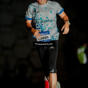 Runner Photo 5793153