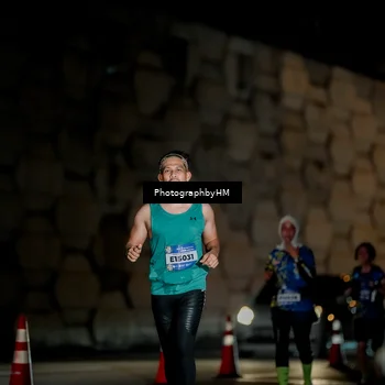 Runner Photo 5793156