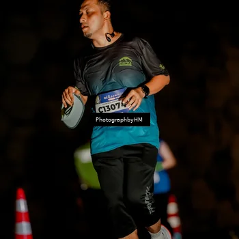 Runner Photo 5793170