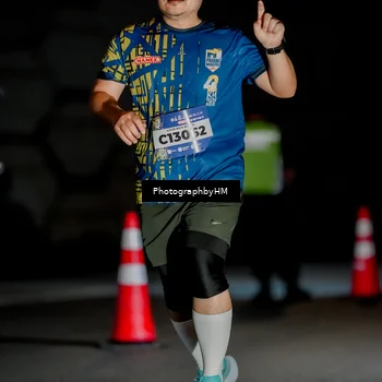 Runner Photo 5793171