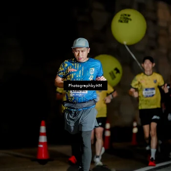 Runner Photo 5793172