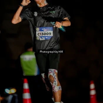Runner Photo 5793182