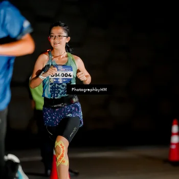 Runner Photo 5793198