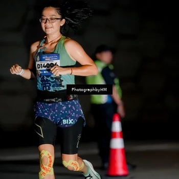 Runner Photo 5793208