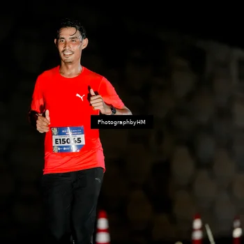Runner Photo 5793213