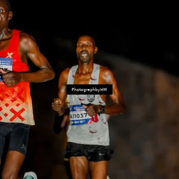 Runner Photo 5793224