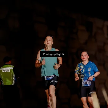 Runner Photo 5793229