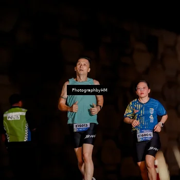Runner Photo 5793235