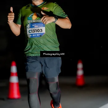 Runner Photo 5793239