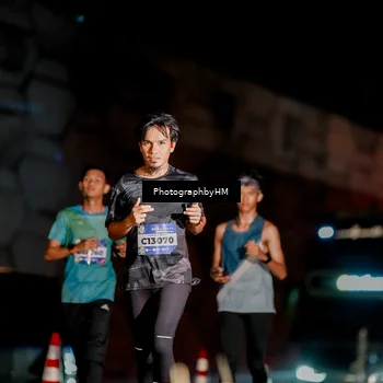 Runner Photo 5793243