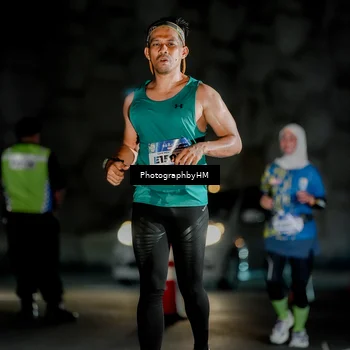 Runner Photo 5793246