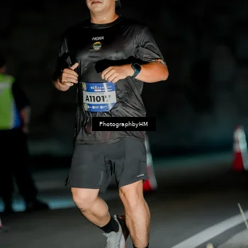 Runner Photo 5793252