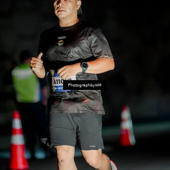 Runner Photo 5793253