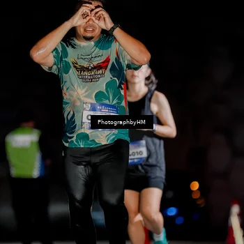 Runner Photo 5793258