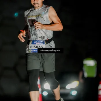 Runner Photo 5793260