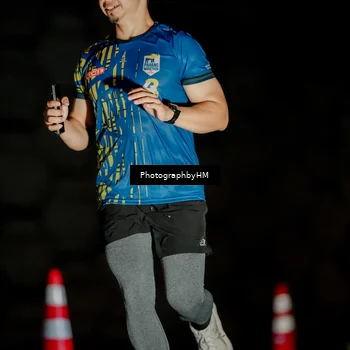 Runner Photo 5793265