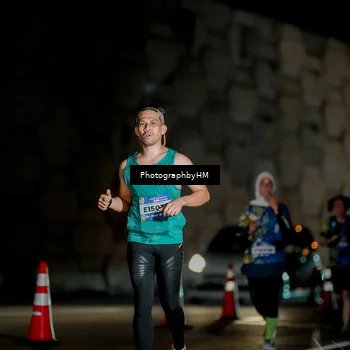 Runner Photo 5793270