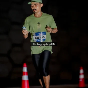 Runner Photo 5793282