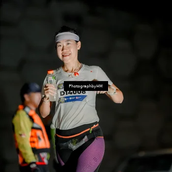 Runner Photo 5793287