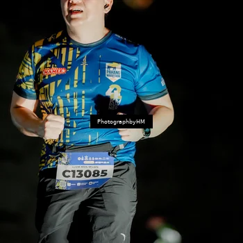 Runner Photo 5793298