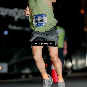 Runner Photo 5793301