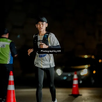 Runner Photo 5793302
