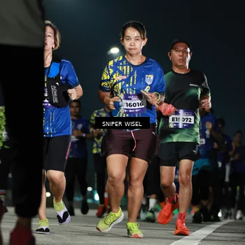 Runner Photo 5793303