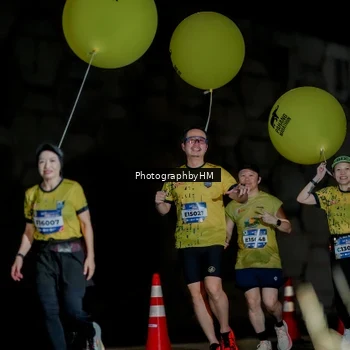 Runner Photo 5793305