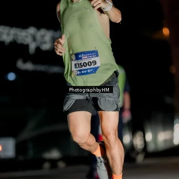 Runner Photo 5793314