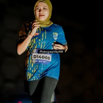 Runner Photo 5793319