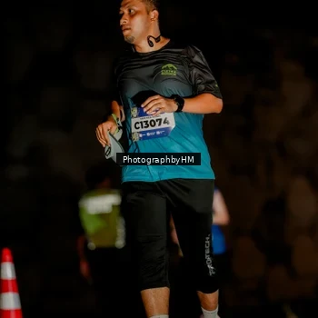 Runner Photo 5793320