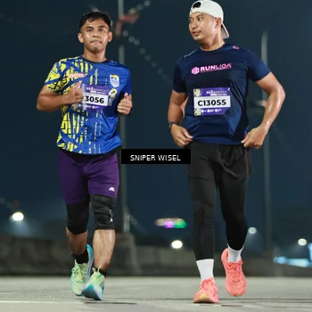 Runner Photo 5793326
