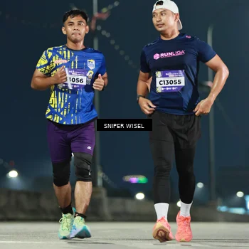 Runner Photo 5793327
