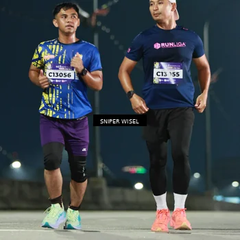 Runner Photo 5793329