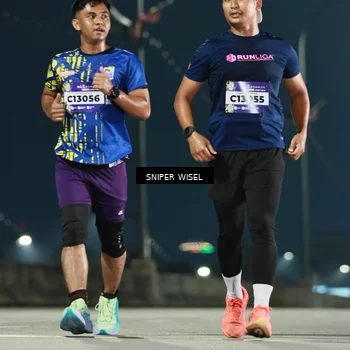 Runner Photo 5793331