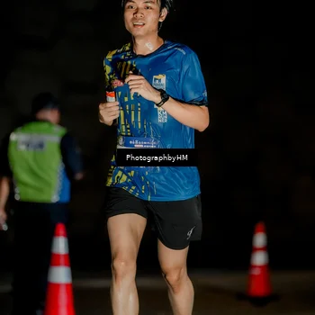 Runner Photo 5793332