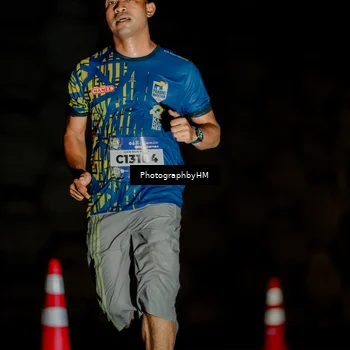 Runner Photo 5793334