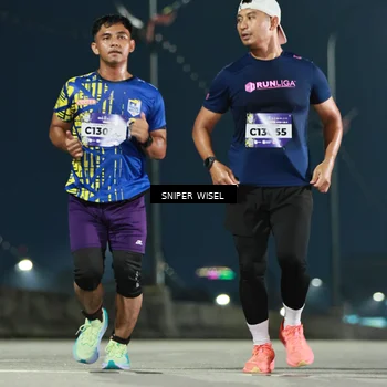 Runner Photo 5793336